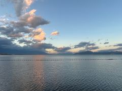 -大理洱海