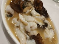-雪园上海饭店(港湾1号店)