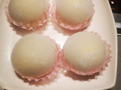 -海底捞火锅(九霄梦天地店)