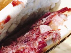 -马光荣肉丸糊辣汤(边东街店)