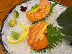 -二丁目食堂(浑南花园城店)