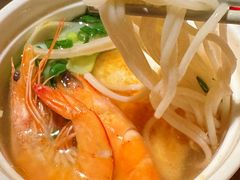 -碧特博格·20年品牌西餐厅(芜湖路店)