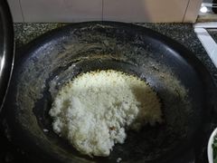 -米果果小镇