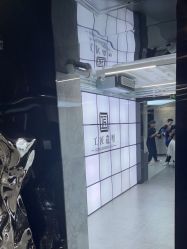 -工匠