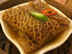 -点都德(汇点楼店)