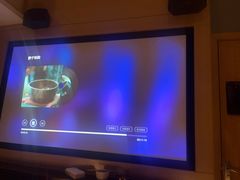 -金色印象·HiFi影音·按摩足疗(南坪桃源店)