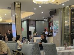 -鹭园酒家·四十年老字号