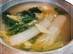 -圣罗巴海鲜烤肉自助(佳兆业店)