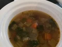 -EATALIA意塔利意式餐厅(鼓楼店)