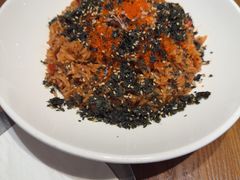 -森Some Fusion(荔湾店)
