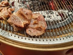 -西塔老太太泥炉烤肉(上海七宝领展广场店)