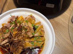 -品味泸沽湖•民族特色菜(大落水店)