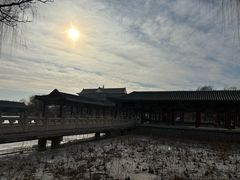 -大明幻境第一城