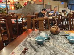 -安泰楼·佛跳墙创始人·传统闽味早茶·酒楼(三坊七巷闽菜地标店)