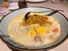 -成隆行·蟹王府(淮海店)