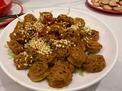 -偏爱炒鸡(老县衙店)