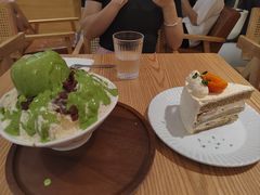 -猫里有甜