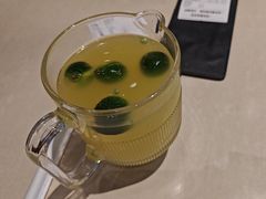 -菲滋意式餐厅(萧山市心店)