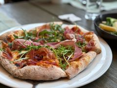 -TABLE·味西餐厅-成都茂业JW万豪酒店