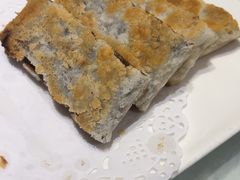 -惠丰堂饭庄·烤鸭·京味菜(西北旺·唐家岭店)