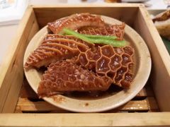 金钱肚-蔡澜点心·粤菜(西单大悦城店)