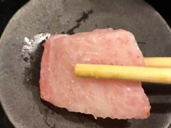 -札幌二条市场 大矶(本店)