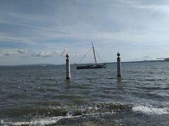 -商业广场(Praça do Comércio)