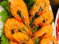 -呷哺呷哺(西单大悦城店)