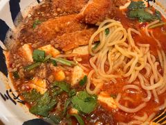 -味千拉面(上海松江二店)