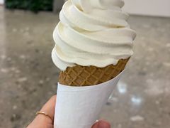 -布歌东京(万象天地店)