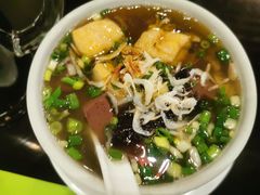 -索菲特银河锦厨自助餐(山西路店)