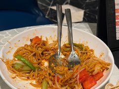 -珍宝海鲜JUMBO Seafood(尚嘉店)