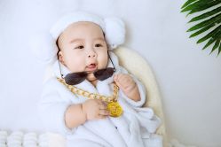 -大树儿童摄影