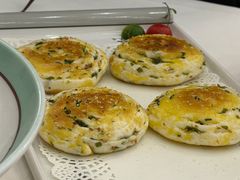 -亮庆餐厅·粤菜·早茶(篁庄店)