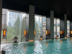 -上海璞麗酒店