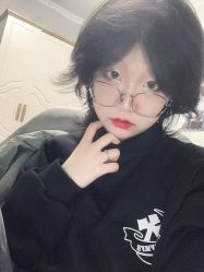 -H·Y HAIR SALON烫发·染发·造型