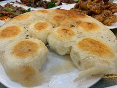 -宝发园名菜馆
