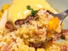 -红小满休闲餐厅(十全街店)