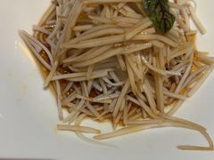 -满堂·烤鸭店·北京菜(鼓楼店)