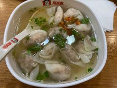 -南城香(北京南站店)