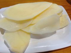 -川东长筷子耗儿鱼(万象润街店)