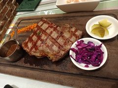 -米兰西点(鞍山店)