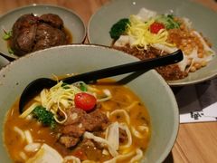 -陳八两面家(滨江天街店)