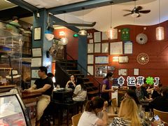 -萨尔瓦多Salvador's