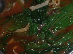 -豫缘王婆大虾(祭城总店)