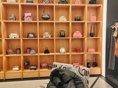 -松雷商业(南岗店)