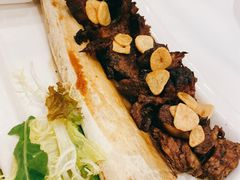 -翠园(北京王府中环店)