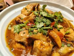 -耿福兴(凤凰美食街店)