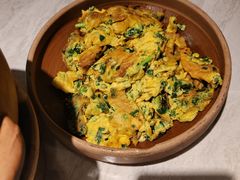 -寨子里的钵钵菜·湘西山里菜(魅力湘西店)