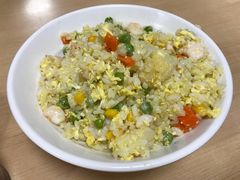 -柳湖茶坊(柳湖店)